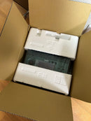 Yamaha Other Mdp-30