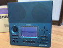 Yamaha Other Mdp-30