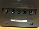 Yamaha Other Mdp-30