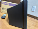 Yamaha Other Mdp-30