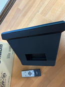 Yamaha Other Mdp-30