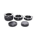 Kenko Mount Adapters Nikon F