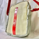 Prada Shoulder Bags Sports