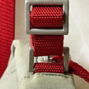 Prada Shoulder Bags Sports