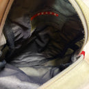 Prada Shoulder Bags Sports