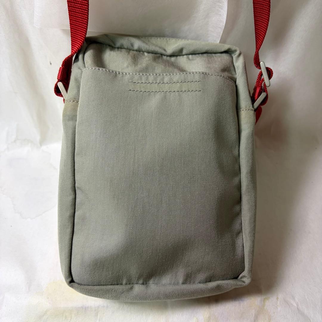 Prada Shoulder Bags Sports