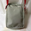 Prada Shoulder Bags Sports