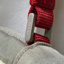 Prada Shoulder Bags Sports