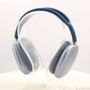 Apple Wireless Earphone Airpods Max Mgyl3J A 258