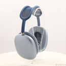 Apple Wireless Earphone Airpods Max Mgyl3J A 258