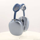 Apple Wireless Earphone Airpods Max Mgyl3J A 258
