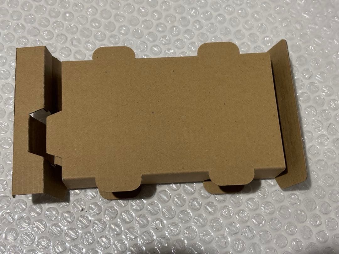 Nintendo Body (Advanced)