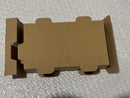 Nintendo Body (Advanced)