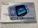 Nintendo Body (Advanced)