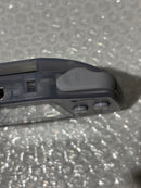 Nintendo Body (Advanced)