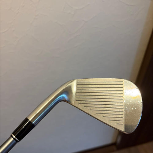 Yamaha Single Irons Rmx 020 4
