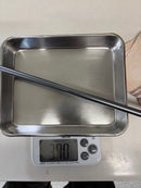 Yamaha Single Irons Rmx 020 4