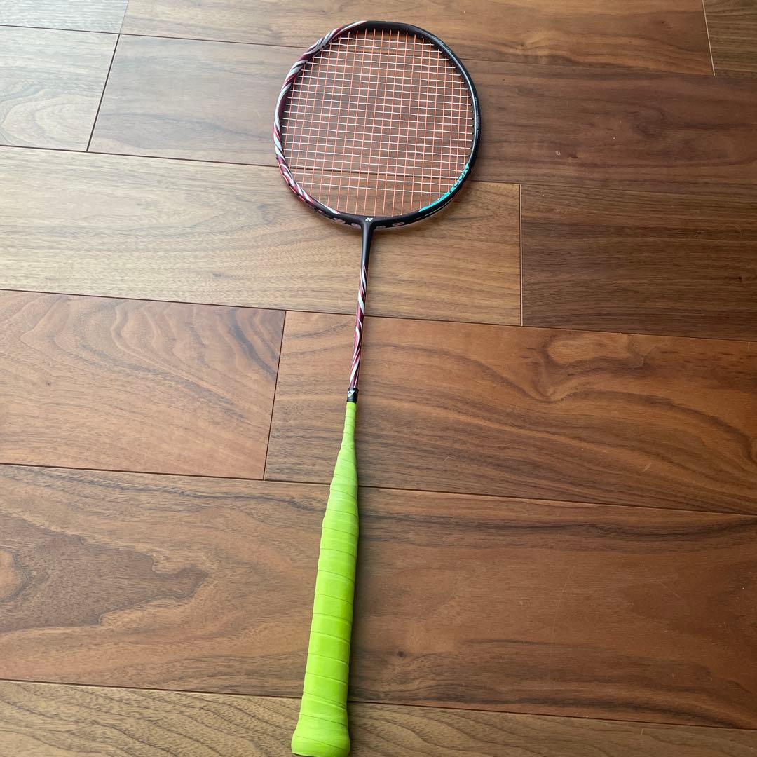 Yonex Rackets Astrox100 100Tour