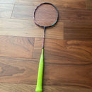 Yonex Rackets Astrox100 100Tour