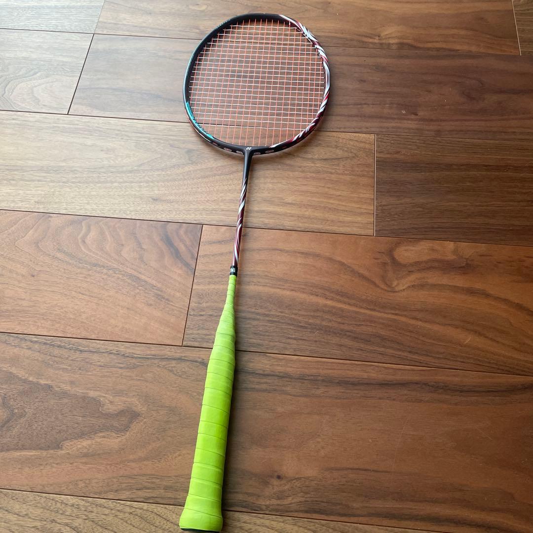 Yonex Rackets Astrox100 100Tour