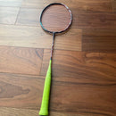 Yonex Rackets Astrox100 100Tour