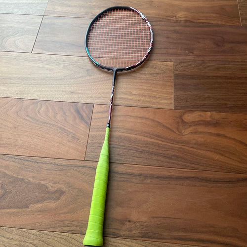Yonex Rackets Astrox100 100Tour