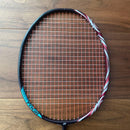 Yonex Rackets Astrox100 100Tour