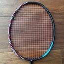 Yonex Rackets Astrox100 100Tour