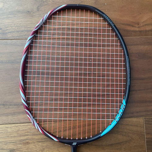 Yonex Rackets Astrox100 100Tour