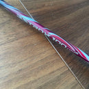 Yonex Rackets Astrox100 100Tour