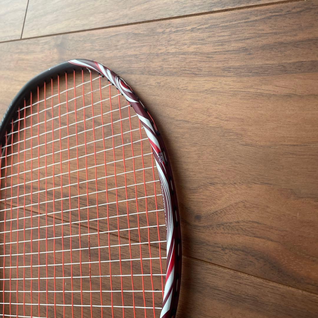 Yonex Rackets Astrox100 100Tour