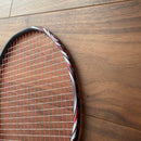 Yonex Rackets Astrox100 100Tour