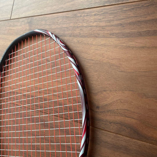 Yonex Rackets Astrox100 100Tour