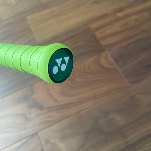 Yonex Rackets Astrox100 100Tour