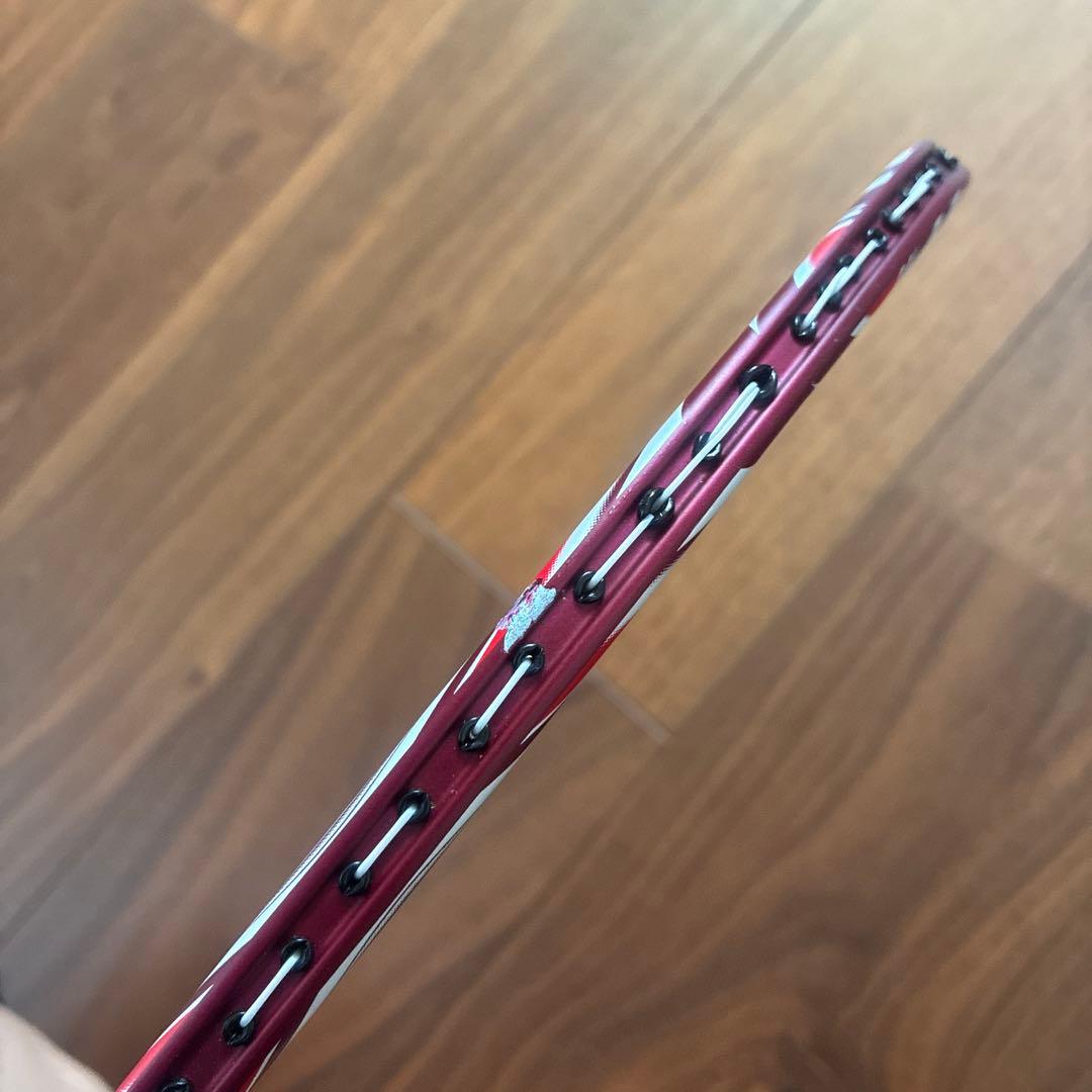 Yonex Rackets Astrox100 100Tour