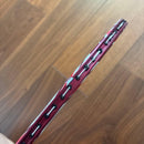 Yonex Rackets Astrox100 100Tour