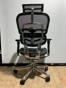 Ergohuman Office Chairs Work Pro Ehp-Ham Km-11