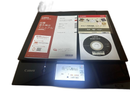 Canon Inkjet Printer Pixus Ts8230