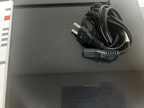 Canon Inkjet Printer Pixus Ts8230