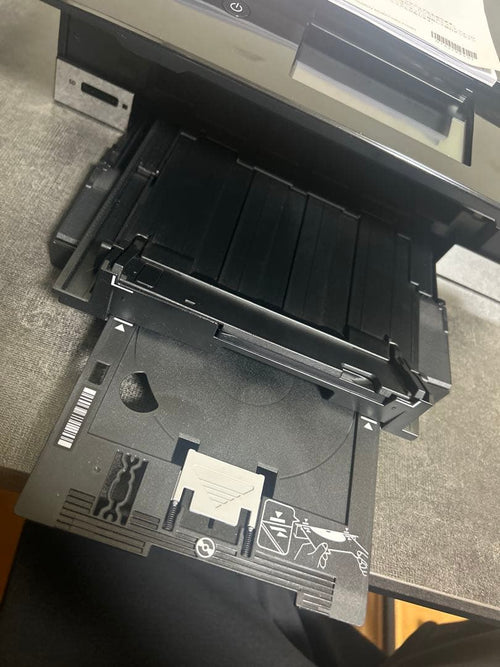 Canon Inkjet Printer Pixus Ts8230