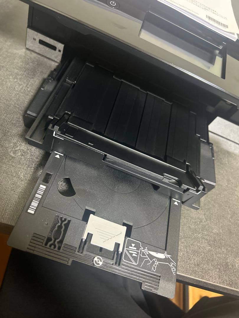 Canon Inkjet Printer Pixus Ts8230