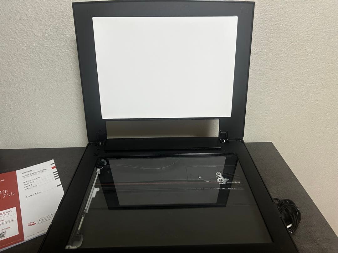 Canon Inkjet Printer Pixus Ts8230