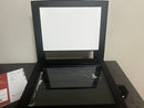 Canon Inkjet Printer Pixus Ts8230