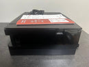 Canon Inkjet Printer Pixus Ts8230