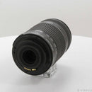 Canon Lens (Zoom) Ef-S 55-250Mm F4-5.6 Is Ii 344
