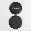 Canon Lens (Zoom) Ef-S 55-250Mm F4-5.6 Is Ii 344