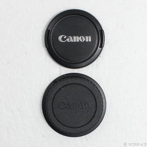 Canon Lens (Zoom) Ef-S 55-250Mm F4-5.6 Is Ii 344