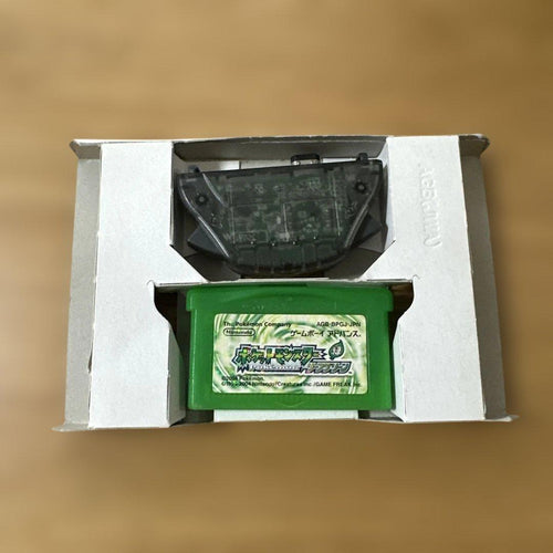 Games