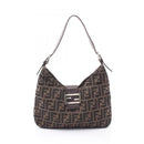 Fendi Shoulder Bag Used B
