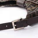 Fendi Shoulder Bag Used B